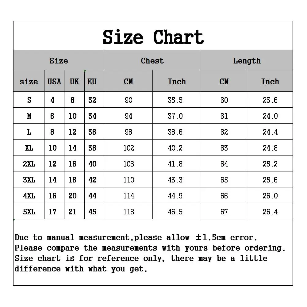 Fall Fashion Women Solid Color Long Sleeve Stand Collar Slims Fit Blazer Coat Women's Clothing Blazers Fashion Long Sleeve Suits
Fall Fashion Women Solid Color Long Sleeve Stand Collar Slims Fit Blazer Coat Women's Clothing Blazers Fashion Long Sleeve Suits