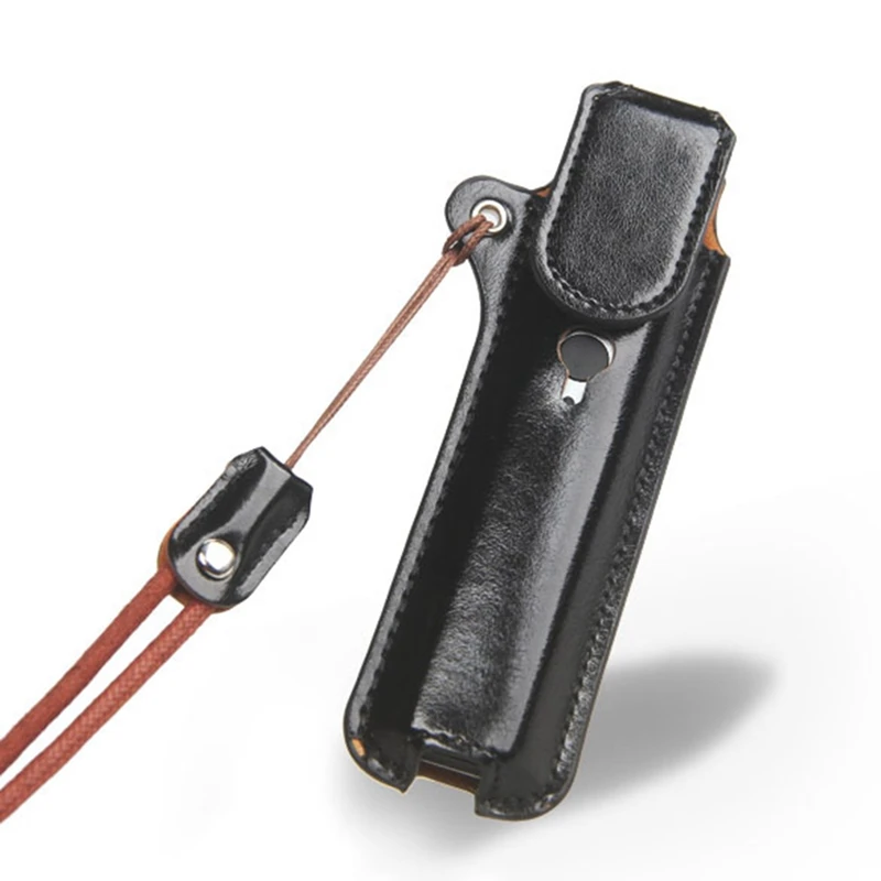 Protective Silicone Case With Magnetic For Uwell Calibren
Protective Silicone Case With Magnetic For Uwell Calibren