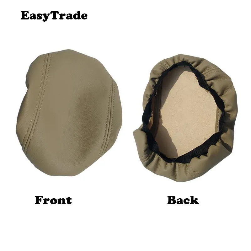 Car Styling Microfiber Leather Car Interior Central Armrest Panel Cover Case Trim For Honda Civic 8th Car Accessories
Car Styling Microfiber Leather Car Interior Central Armrest Panel Cover Case Trim For Honda Civic 8th Car Accessories