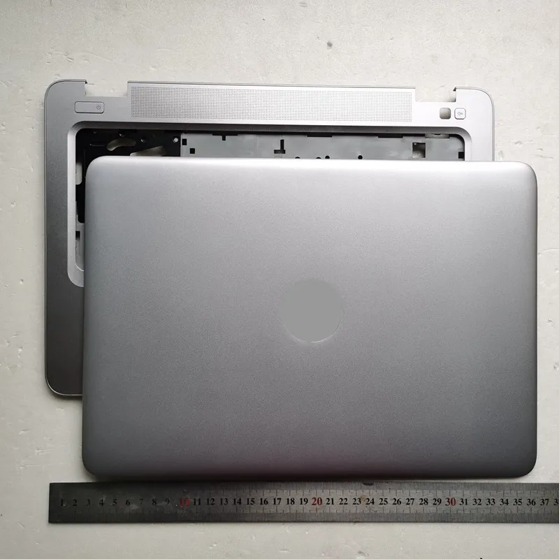 Чехол для ноутбука HP EliteBook 840, G3, 745, ZBook 14u 821161-001, 821173-001, 6070B088310, 14,6 дюйма
Чехол для ноутбука HP EliteBook 840, G3, 745, ZBook 14u 821161-001, 821173-001, 6070B088310, 14,6 дюйма