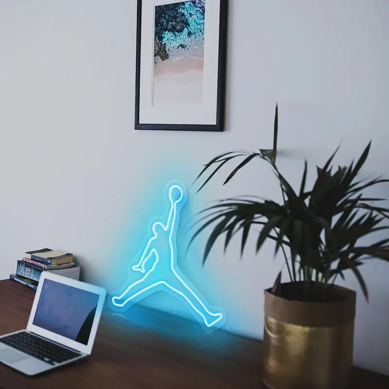 Aesthetic Cute Led Neon Sign Custom Decoracion Acrylic For Shop Party Gift Home Kawaii Wall Room Decor
Aesthetic Cute Led Neon Sign Custom Decoracion Acrylic For Shop Party Gift Home Kawaii Wall Room Decor