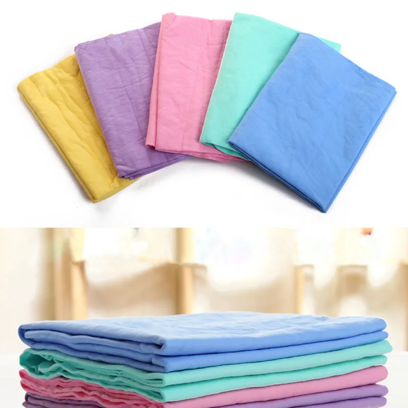Deerskin towel absorbent dry hair towel medium car special towel car wipe PAV synthetic wipe
Deerskin towel absorbent dry hair towel medium car special towel car wipe PAV synthetic wipe
