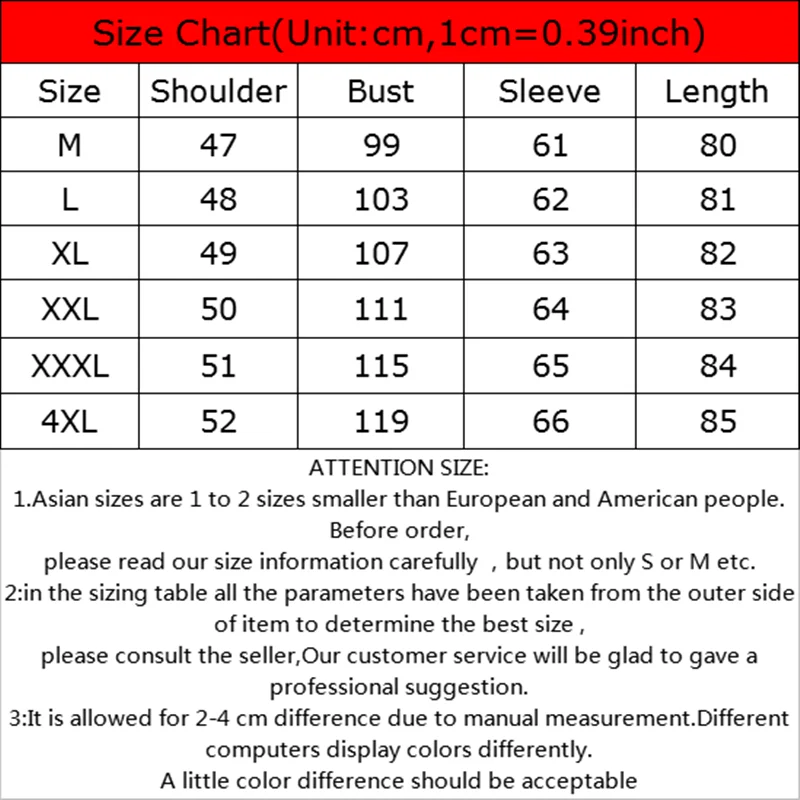 Boollili Genuine Leather Jacket Autumn Winter Jacket Men Goatskin Long Coat Streetwear Windbreaker Jackets Chaqueta Hombre
Boollili Genuine Leather Jacket Autumn Winter Jacket Men Goatskin Long Coat Streetwear Windbreaker Jackets Chaqueta Hombre