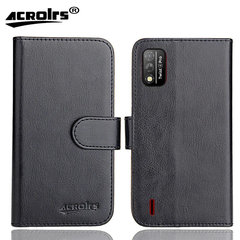 Positivo Twist 4 Pro S518 Case 5.5" 6 Colors Flip Soft Leather Positivo Twist 4 Pro S518 Case Exclusive Phone Cover Cases
Positivo Twist 4 Pro S518 Case 5.5" 6 Colors Flip Soft Leather Positivo Twist 4 Pro S518 Case Exclusive Phone Cover Cases