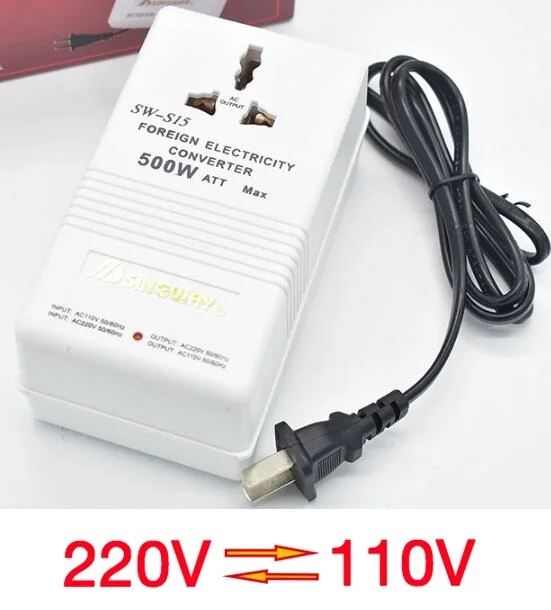 Fast Shipping 10pcs Transformer SW-S15 500W Step Down Voltage Converter Supplementary price difference
Fast Shipping 10pcs Transformer SW-S15 500W Step Down Voltage Converter Supplementary price difference
