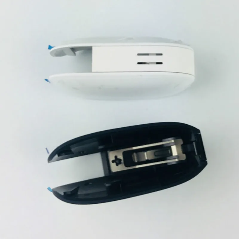 Upper Cap Charging Box For Iqos 2.4 Plus Charging Bin Shell Upper Cover Maintenance Accessories
Upper Cap Charging Box For Iqos 2.4 Plus Charging Bin Shell Upper Cover Maintenance Accessories