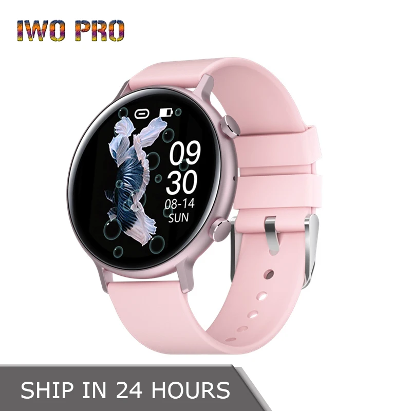 Smart Watch GW33 PRO+Strap+Screen Protector With Answer Call Smartwatch Whatsapp Notification Waterproof IP68 For Samsung iPhone
Smart Watch GW33 PRO+Strap+Screen Protector With Answer Call Smartwatch Whatsapp Notification Waterproof IP68 For Samsung iPhone
