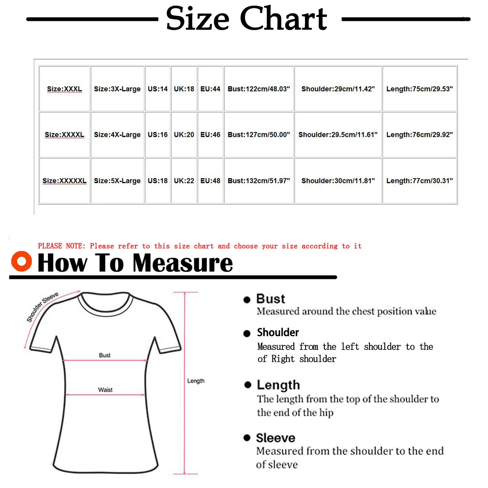 Vintage Women Blouse Hollow Out Casual Harajuku Geometric Printed Zipper Long-sleeved V-neck Top Blouse Shirts Plus Size
Vintage Women Blouse Hollow Out Casual Harajuku Geometric Printed Zipper Long-sleeved V-neck Top Blouse Shirts Plus Size