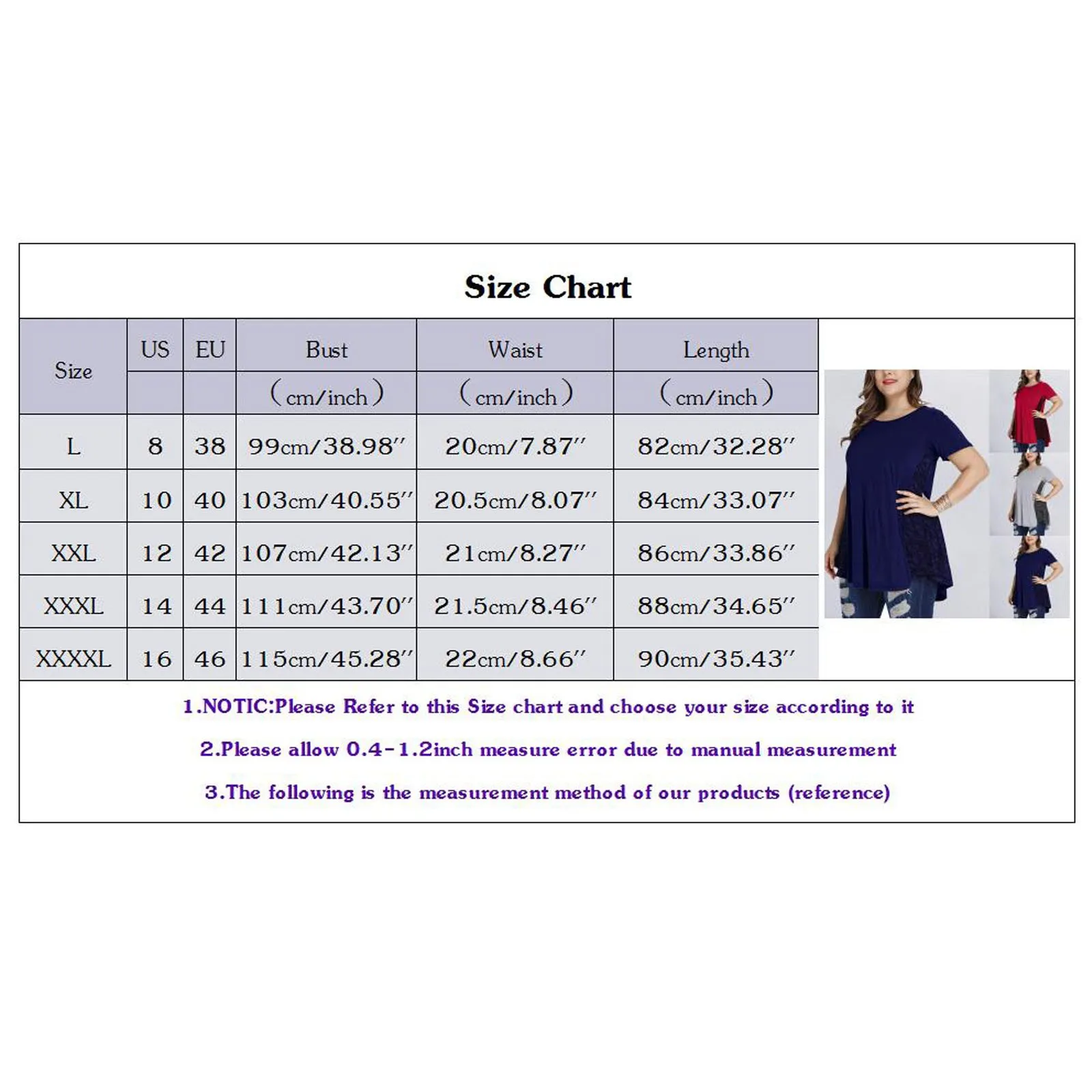Harajuku Tee Shirt Femme Tops Women's Casual Fashion Solid Loose Side Lace O-neck Big Size T-shirt Top Camisetas De Mujer
Harajuku Tee Shirt Femme Tops Women's Casual Fashion Solid Loose Side Lace O-neck Big Size T-shirt Top Camisetas De Mujer