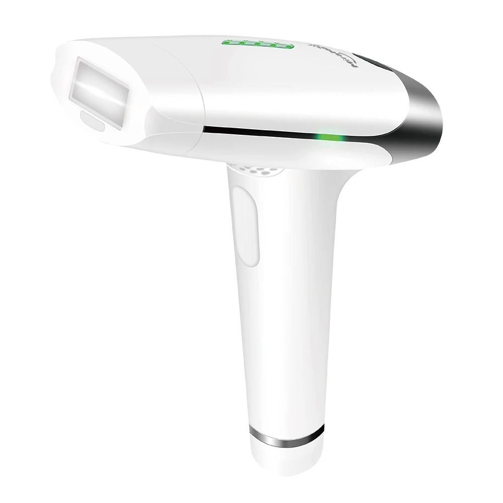 High-end Electric Portable VUV Light Therapy Device Designed For Daily Inspection Skin Condition
High-end Electric Portable VUV Light Therapy Device Designed For Daily Inspection Skin Condition
