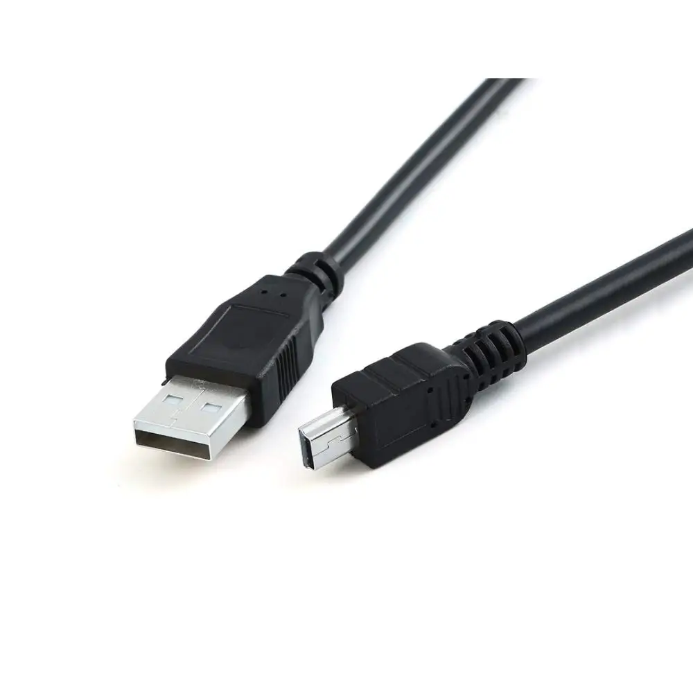 USB2.0 Сменный кабель для синхронизации данных и зарядки совместимый с Huion H420 420 H610 Pro