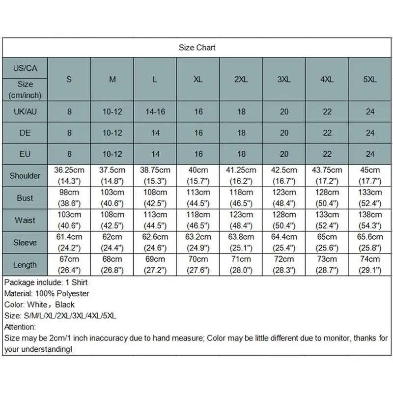 Celmia Women Casual Shirts Vintage Floral Print Blouse 2021 Fashion Chic Long Lantern Sleeve Elegant Office Lady Lapel Tops 5XL
Celmia Women Casual Shirts Vintage Floral Print Blouse 2021 Fashion Chic Long Lantern Sleeve Elegant Office Lady Lapel Tops 5XL