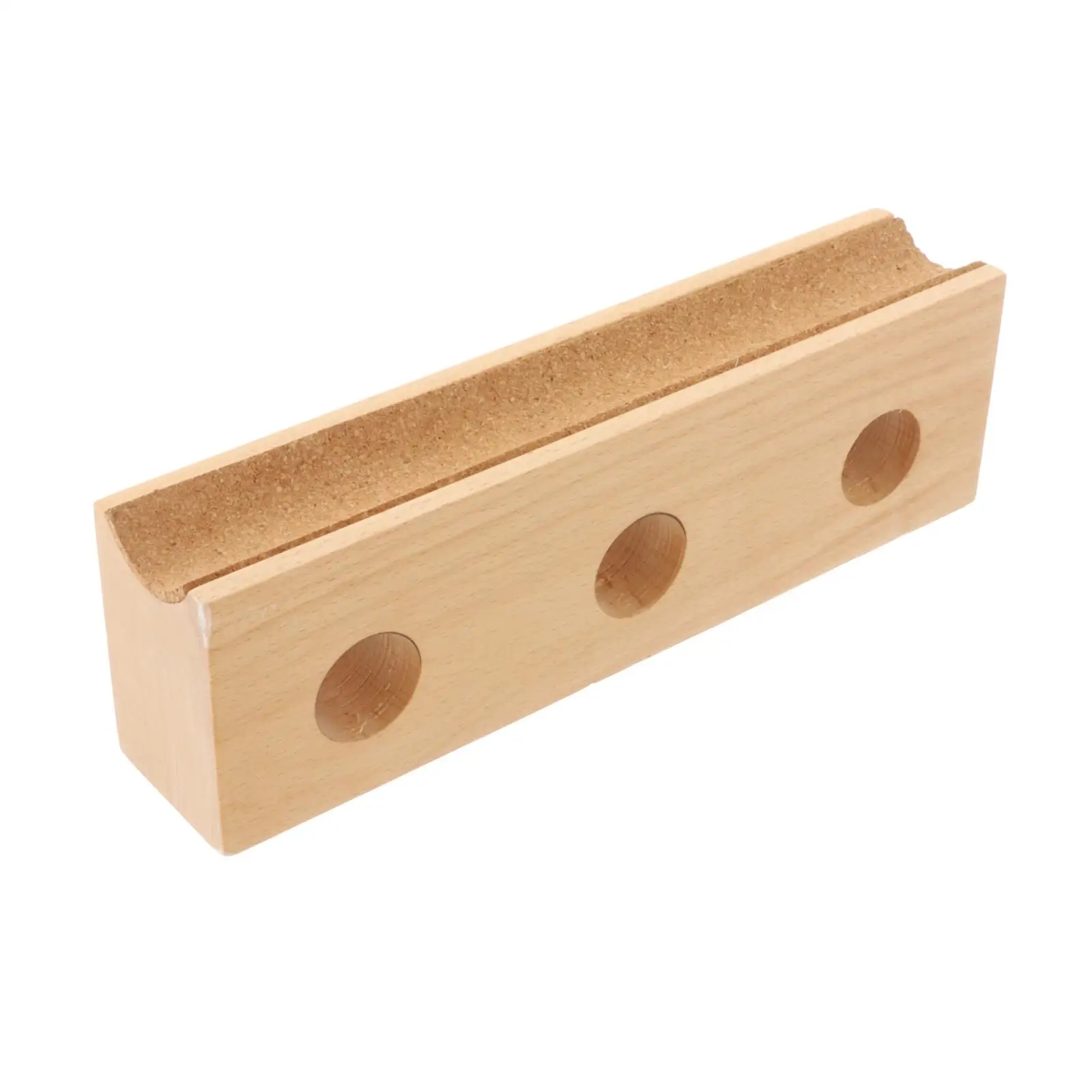 Electric Acoustic Guitar Neck Rest Neck Support Neck Pillow Luthier Repair Clean Tools for Guitar Bass Ukulele Mandolin
Electric Acoustic Guitar Neck Rest Neck Support Neck Pillow Luthier Repair Clean Tools for Guitar Bass Ukulele Mandolin