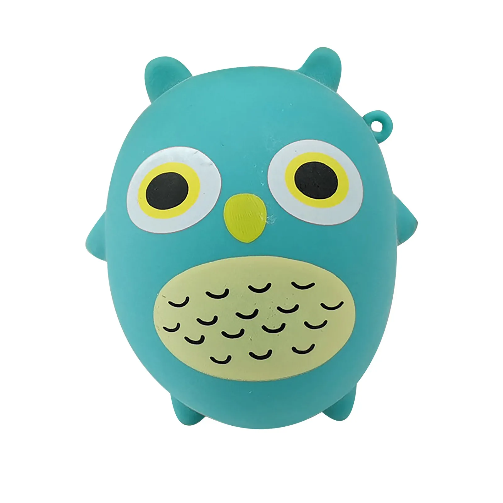 Decompression Cartoon Cute Animal Slow Rebounds Squeezes Tpr Flour Ball Relief Ball Squeeze Toys Antistress Ball Juguetes Toy
Decompression Cartoon Cute Animal Slow Rebounds Squeezes Tpr Flour Ball Relief Ball Squeeze Toys Antistress Ball Juguetes Toy