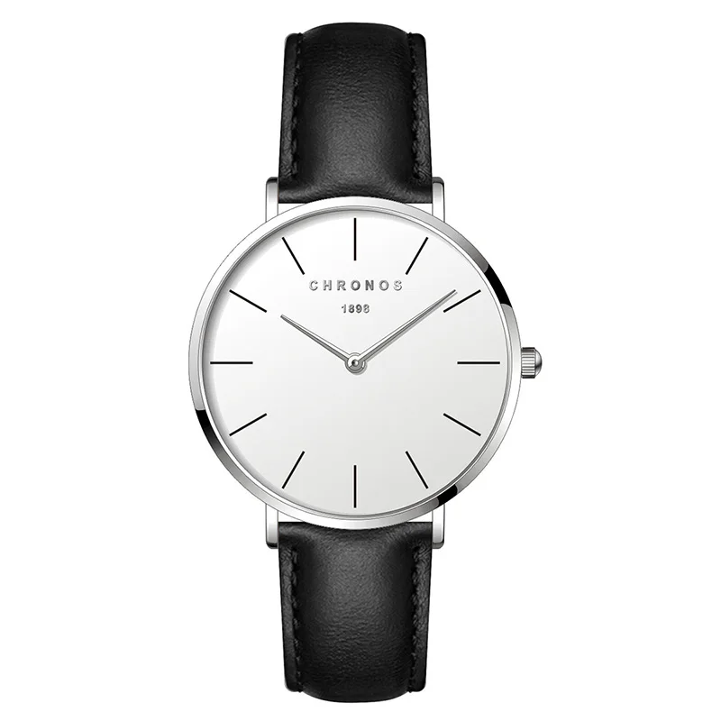 Ladies Watch Silver New 2020 Luxury Brand Stainless Steel Mesh Band Watch Women Japanese Quartz Movement Waterproof Wristwatches
Ladies Watch Silver New 2020 Luxury Brand Stainless Steel Mesh Band Watch Women Japanese Quartz Movement Waterproof Wristwatches