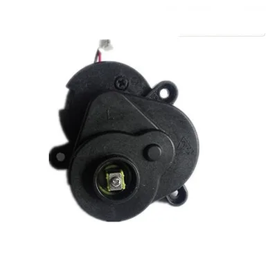 vacuum cleaner Side brush motor for Ecovacs Deebot M81 M81 PRO robot vacuum cleaner parts motor replacement
vacuum cleaner Side brush motor for Ecovacs Deebot M81 M81 PRO robot vacuum cleaner parts motor replacement