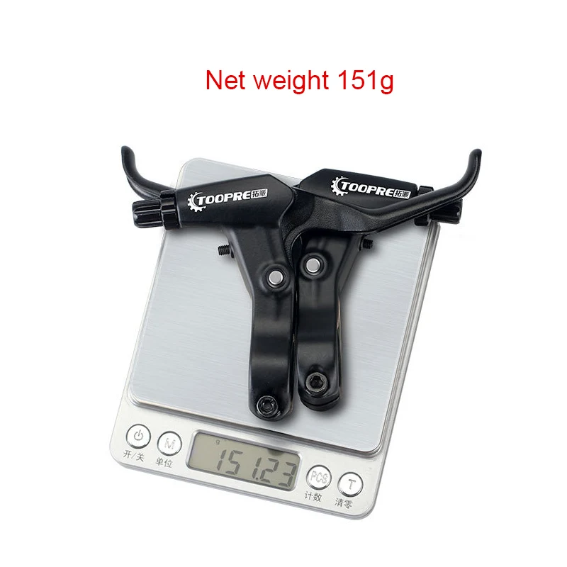 Bicycle Handlebar Cycling Handlebar Ultralight Highway Vehicle Small Wheel Folding Hand Brake Handle Bicycle Parts
Bicycle Handlebar Cycling Handlebar Ultralight Highway Vehicle Small Wheel Folding Hand Brake Handle Bicycle Parts
