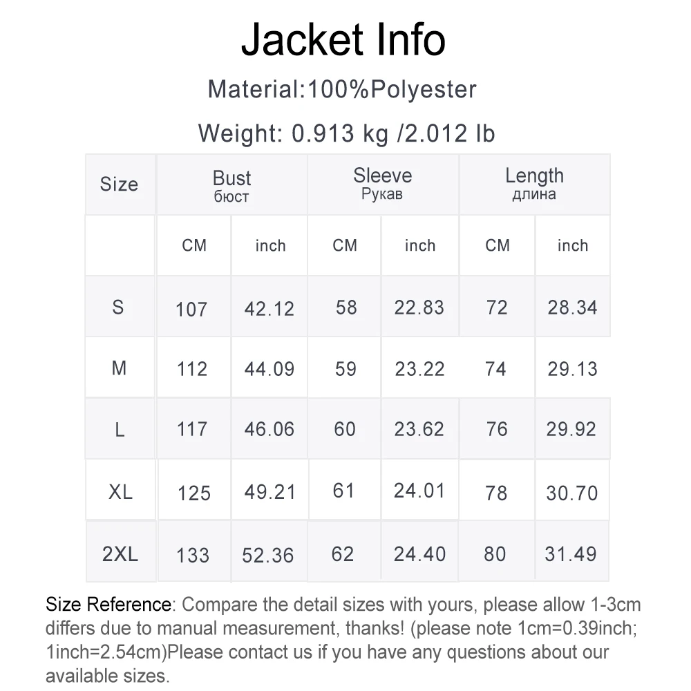 LORDLDS Women Sherpa Jacket Coats 2019 woman winter Autumn coats Outwear female Jackets with Pocketed large sizes XXL
LORDLDS Women Sherpa Jacket Coats 2019 woman winter Autumn coats Outwear female Jackets with Pocketed large sizes XXL