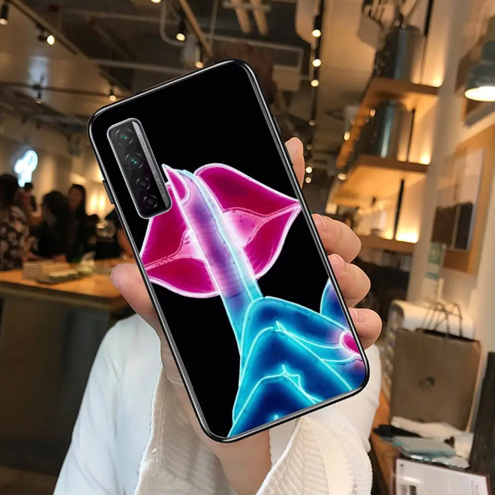 Monalisa Einstein Phone Case For Huawei Nova 2 3 4 5 6 7 8 SE i E Pro Lite Black Etui Coque Painting Hoesjes comic fashion
Monalisa Einstein Phone Case For Huawei Nova 2 3 4 5 6 7 8 SE i E Pro Lite Black Etui Coque Painting Hoesjes comic fashion