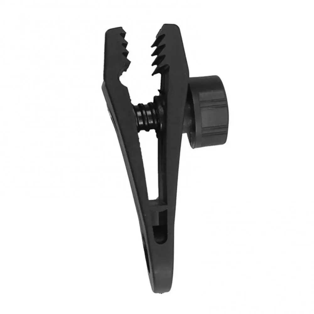 80%HOT10Pcs Outdoor Nylon Plastic Tent Tarp Clips Car Boat Cover Awning Fixed Clamps
80%HOT10Pcs Outdoor Nylon Plastic Tent Tarp Clips Car Boat Cover Awning Fixed Clamps