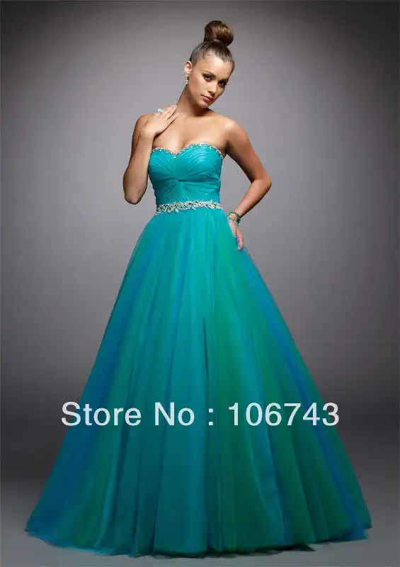 free shipping 2016 new style hot sale Sexy bride wedding sweet princess Custom size draped beading wedding dress
free shipping 2016 new style hot sale Sexy bride wedding sweet princess Custom size draped beading wedding dress