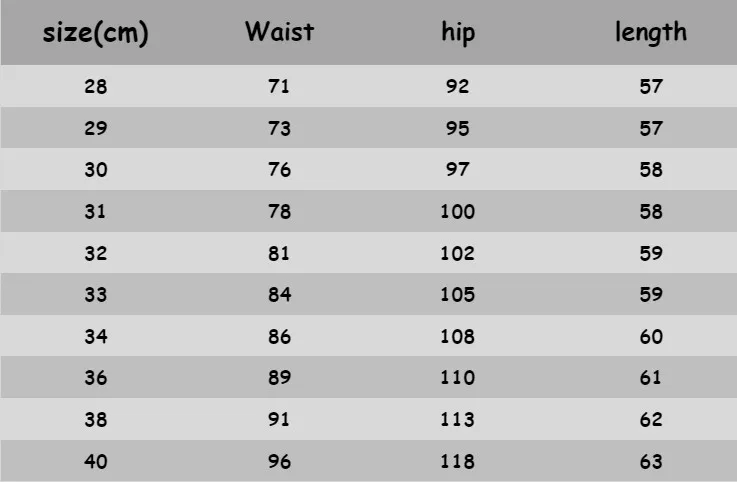 Summer Men's Classic Style Fashion Business Casual Denim Shorts Blue & Black Cotton Loose Bermuda Straight Jeans Short Plus Size
Summer Men's Classic Style Fashion Business Casual Denim Shorts Blue & Black Cotton Loose Bermuda Straight Jeans Short Plus Size