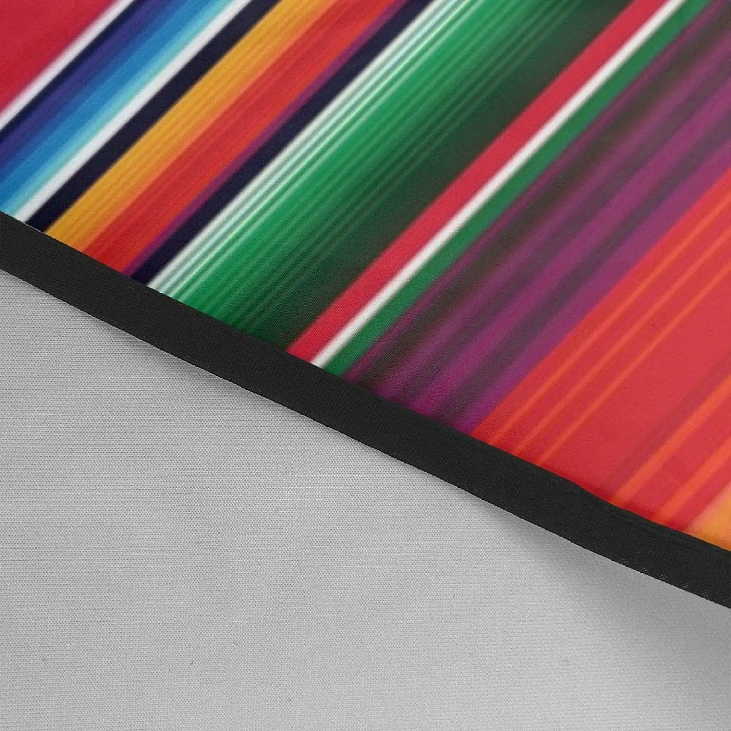 Professional hairdressing supplies waterproof electrostatic apron, Apron for hairdresser, professional hairdressing accessories
Professional hairdressing supplies waterproof electrostatic apron, Apron for hairdresser, professional hairdressing accessories