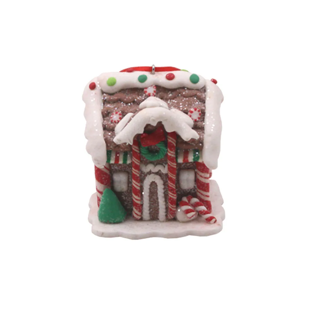 Рождественский подвесной декор, рождественские маленькие подвески для дома, новые изысканные и прочные полимерные праздничные товары для ...
Рождественский подвесной декор, рождественские маленькие подвески для дома, новые изысканные и прочные полимерные праздничные товары для ...