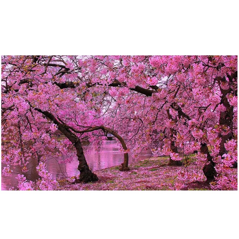 Алмазная картина 5D «сделай сам», лавандовое поле на закате, полная квадратная/круглая дрель, вышивка крестом, мозаика, стразы для домашнего ...
Алмазная картина 5D «сделай сам», лавандовое поле на закате, полная квадратная/круглая дрель, вышивка крестом, мозаика, стразы для домашнего ...