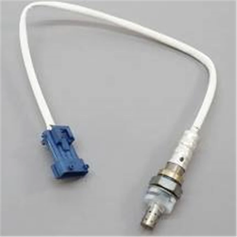 Ниже по потоку кислородный датчик O2 Lambda сенсор подходит для Mini R56 R57 R58 R59 R55 R60 R61 PACEMAN Cooper S 2006-2013 11787548961
Ниже по потоку кислородный датчик O2 Lambda сенсор подходит для Mini R56 R57 R58 R59 R55 R60 R61 PACEMAN Cooper S 2006-2013 11787548961