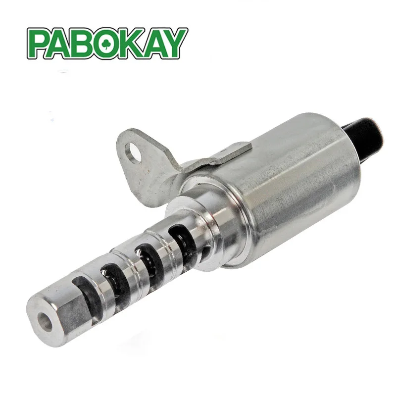 Engine Variable Timing Solenoid For Ford Escape Fusion Mariner MKZ L53004 6M8Z6M280AA 1AZMX00294 6M8Z-6M280-AA 727943050601
Engine Variable Timing Solenoid For Ford Escape Fusion Mariner MKZ L53004 6M8Z6M280AA 1AZMX00294 6M8Z-6M280-AA 727943050601