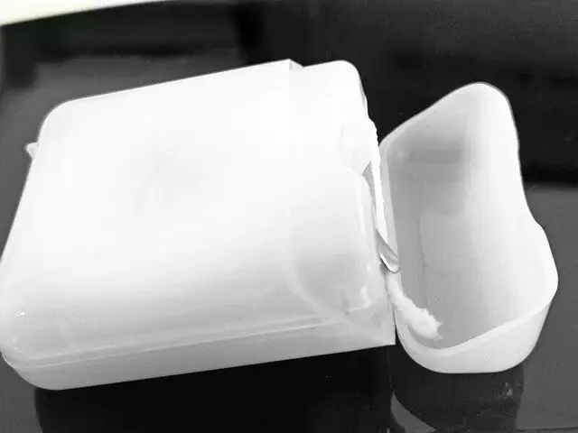 50mRoll зубная нить, катушка для чистки зубов и полости рта, микровосковая зубочистка, уход
50mRoll зубная нить, катушка для чистки зубов и полости рта, микровосковая зубочистка, уход