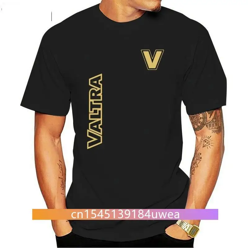 New Valtra tractor so cool Men US shirt Size S to 5XL 
New Valtra tractor so cool Men US shirt Size S to 5XL