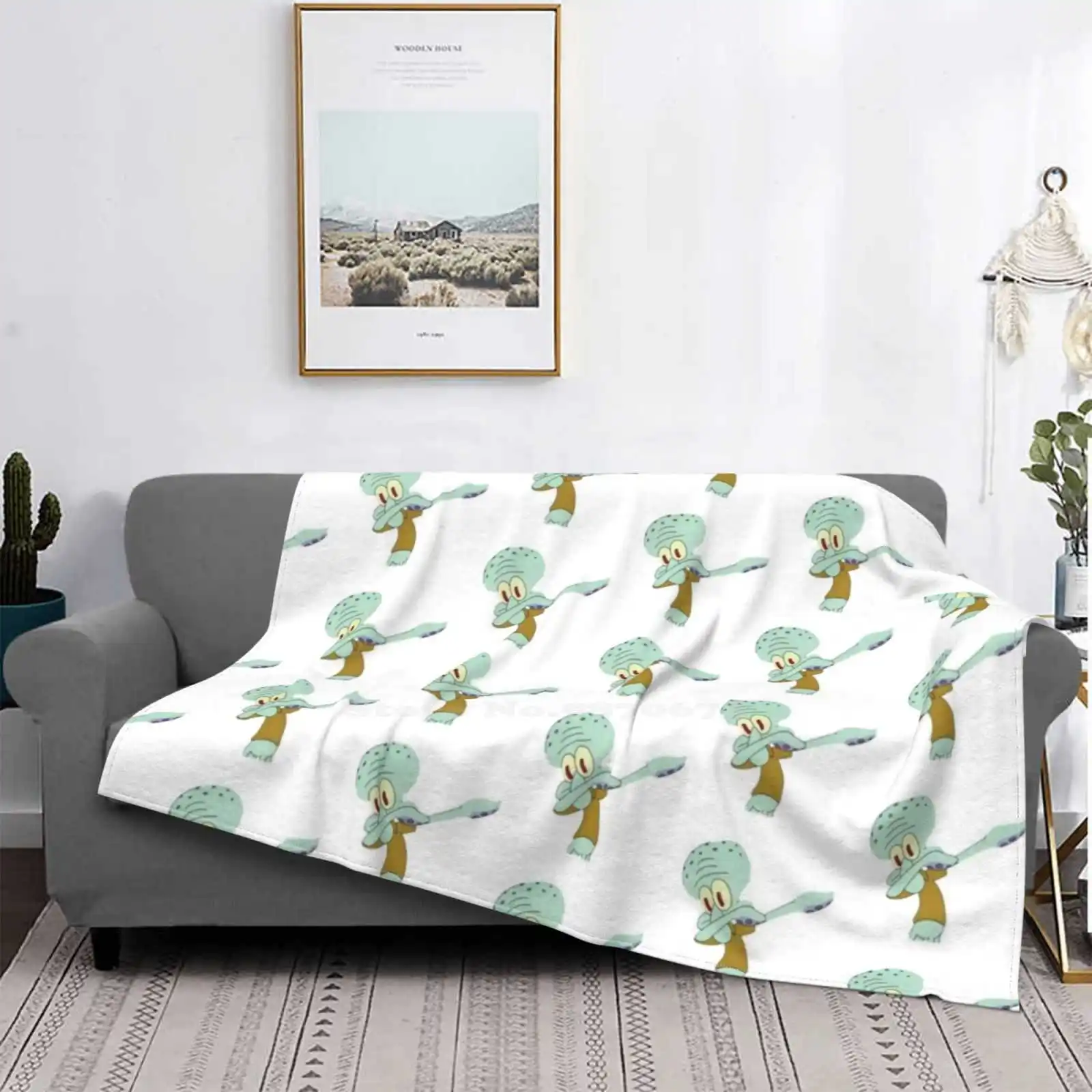 Pegatinas de Squidward Dab, impresión franela personalizada, manta suave, esponja, Meme, Fun, Patric, Massy, Dab, calamar, Ward,
Pegatinas de Squidward Dab, impresión franela personalizada, manta suave, esponja, Meme, Fun, Patric, Massy, Dab, calamar, Ward,