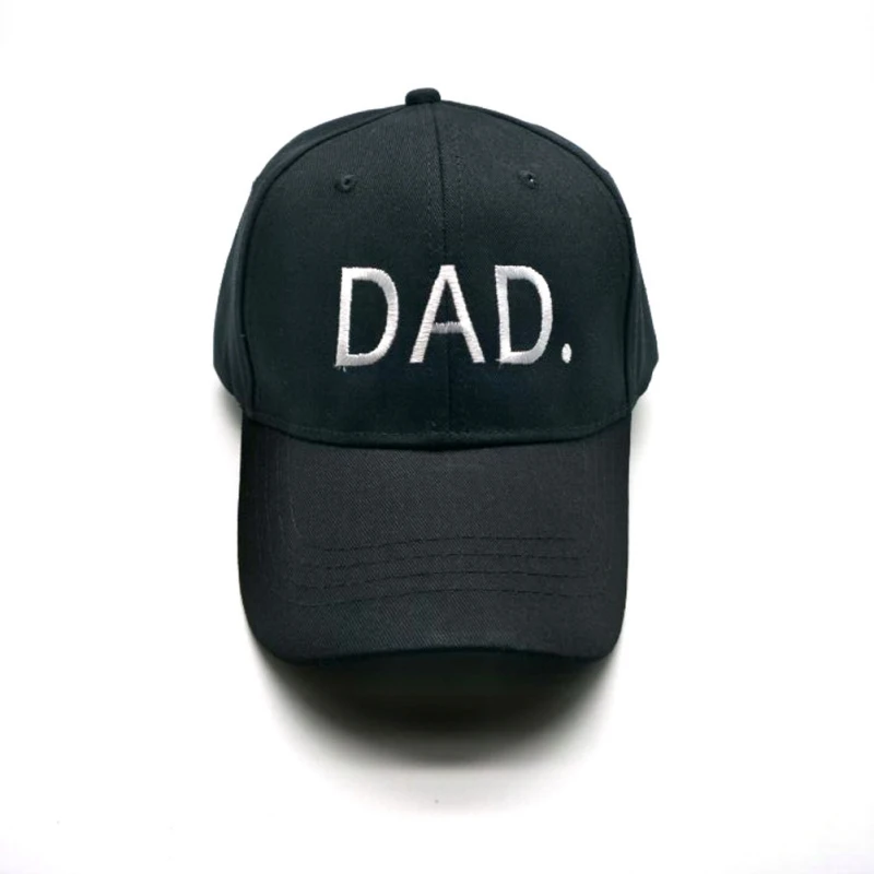 New Alphabet “DAD” Baseball Cap Men Women Fashion Adult Sun Adjustable Running Hat Snapback Caps Casquette Hats w
New Alphabet “DAD” Baseball Cap Men Women Fashion Adult Sun Adjustable Running Hat Snapback Caps Casquette Hats w