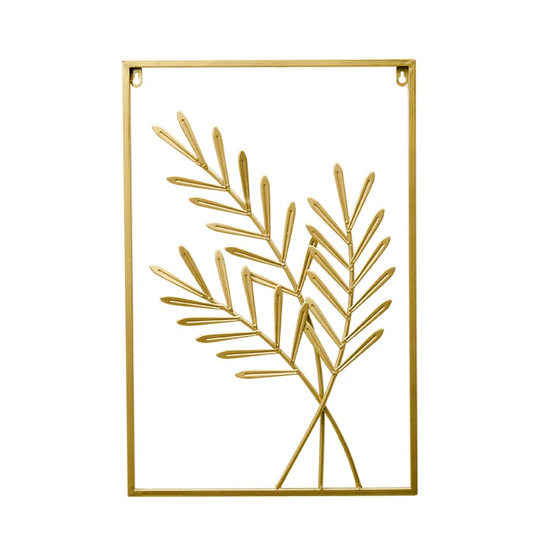 Living Room Wall Decoration Metal Leaf Wall Hanging TV Sofa Background Wall Luxury Room Wall Ornaments Room Decor Aesthetic
Living Room Wall Decoration Metal Leaf Wall Hanging TV Sofa Background Wall Luxury Room Wall Ornaments Room Decor Aesthetic