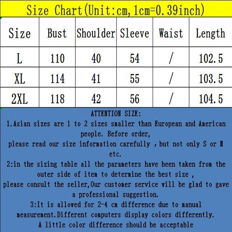 Women Sheep Winter Shearling Coat Natural Fox Collar Long Warm Real Fur Coats Genuine Wool Jackets R18F32282B
Women Sheep Winter Shearling Coat Natural Fox Collar Long Warm Real Fur Coats Genuine Wool Jackets R18F32282B