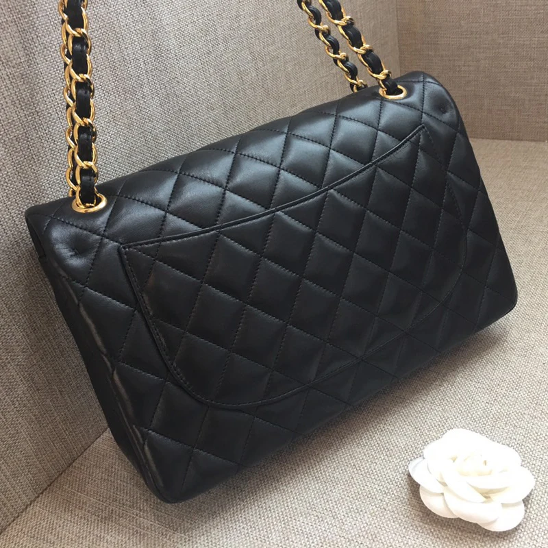 2021 Luxury Women's Handbag Flap Bags Fashion Design Shoulder Bag Top Quality Genuine Leather Cross body Quilted Purse For Lady
2021 Luxury Women's Handbag Flap Bags Fashion Design Shoulder Bag Top Quality Genuine Leather Cross body Quilted Purse For Lady