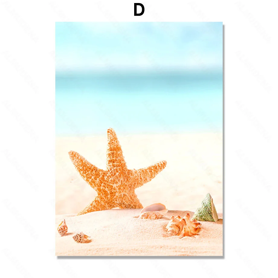Diy Diamond Painting Beach Starfish Coconut Fashion Art Nordic Style Simple Handmade Diamond Round Diamond Square Diamond Home
Diy Diamond Painting Beach Starfish Coconut Fashion Art Nordic Style Simple Handmade Diamond Round Diamond Square Diamond Home
