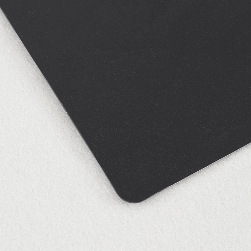 6 Pack A4 Black Plastic Clipboard, Low Profile Clip, Clipboards for Classrooms, Offices, Restaurants, Offices
6 Pack A4 Black Plastic Clipboard, Low Profile Clip, Clipboards for Classrooms, Offices, Restaurants, Offices