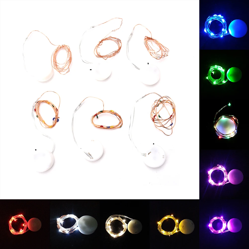 1PCS 10 led 1M AA Battery Powered Decorative LED Copper Wire Fairy String Lights Warm White White for Christmas Wedding Parties
1PCS 10 led 1M AA Battery Powered Decorative LED Copper Wire Fairy String Lights Warm White White for Christmas Wedding Parties