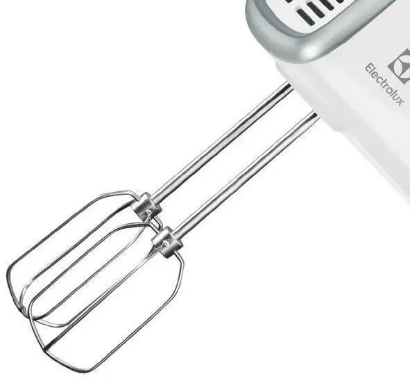 Whips whisk крепление whittes whipper HM3300 EHM3300|Запчасти для стиральных машин| |