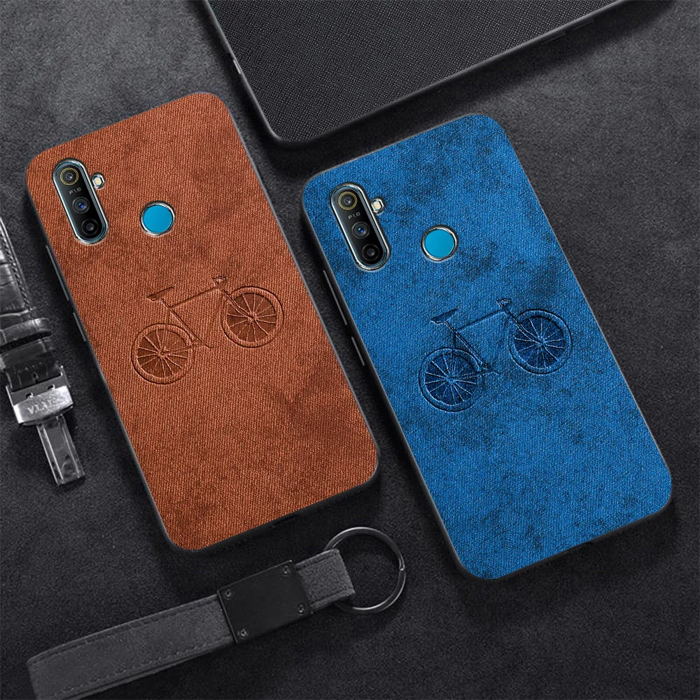 For Realme 5 3 Pro Case Soft Silicone Funda Cover For OPPO Reno 3 Pro Z 10X Realme C2 XT X2 X Slim Fabric Skin Soft Case Coque
For Realme 5 3 Pro Case Soft Silicone Funda Cover For OPPO Reno 3 Pro Z 10X Realme C2 XT X2 X Slim Fabric Skin Soft Case Coque