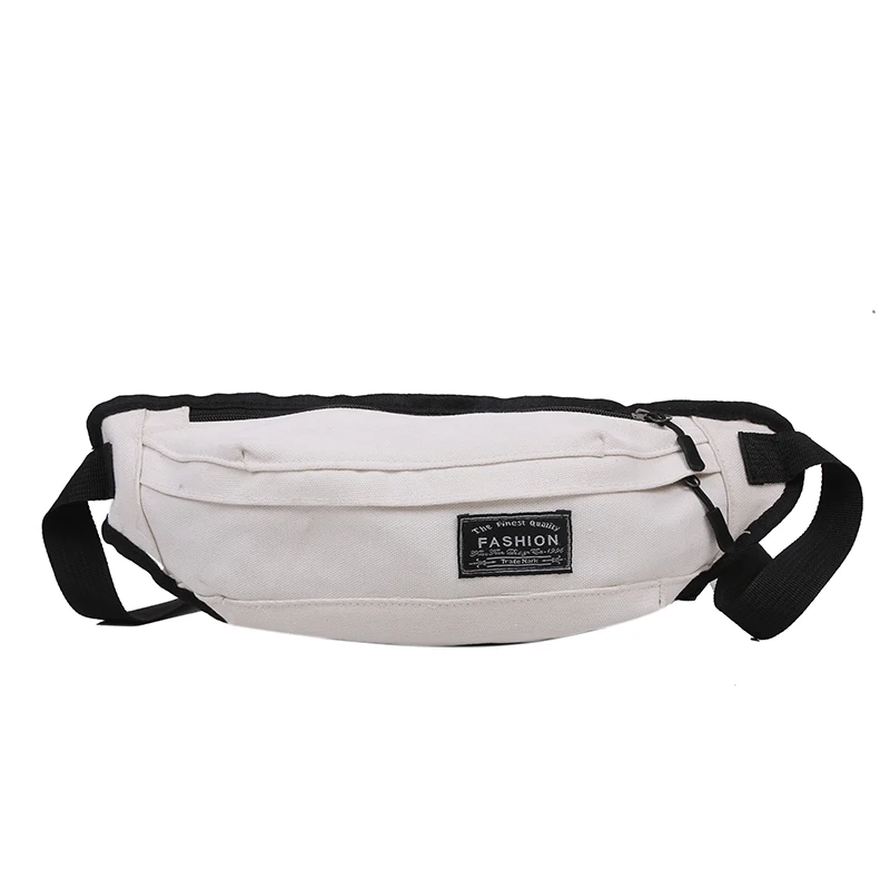 Men Waist Bag Solid Color Unisex Chest Bag 2021 Male Phone Pouch Fashion Fanny Pack Men Belt Pack Crossbody Bags Hip Waist Packs
Men Waist Bag Solid Color Unisex Chest Bag 2021 Male Phone Pouch Fashion Fanny Pack Men Belt Pack Crossbody Bags Hip Waist Packs