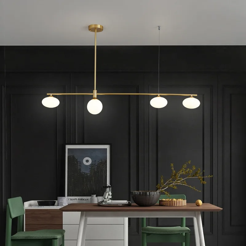 modern led stone nordic light nordic lamp kitchen dining bar lighting light living room pendant light bedroom hanging lamp
modern led stone nordic light nordic lamp kitchen dining bar lighting light living room pendant light bedroom hanging lamp