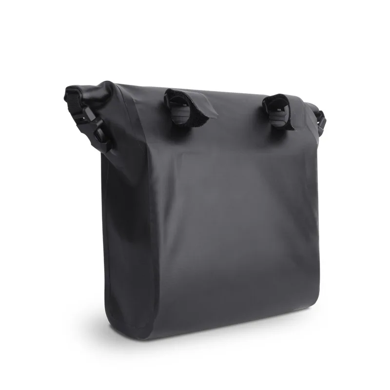 Outdoor bicycle front bag Front beam waterproof bag Cycling leading bag car front bag Folding front bag
Outdoor bicycle front bag Front beam waterproof bag Cycling leading bag car front bag Folding front bag