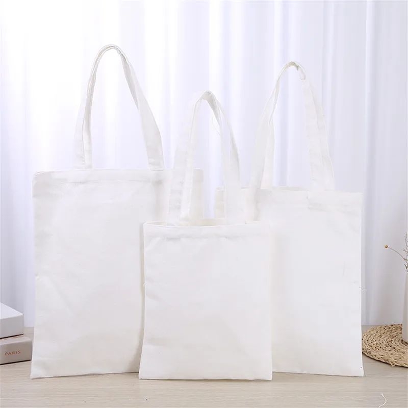 White Colour Nature Handbag Tote Cotton Bag Wholesale Custom Canvas Green Shopping Bags Shoulder Bag
White Colour Nature Handbag Tote Cotton Bag Wholesale Custom Canvas Green Shopping Bags Shoulder Bag