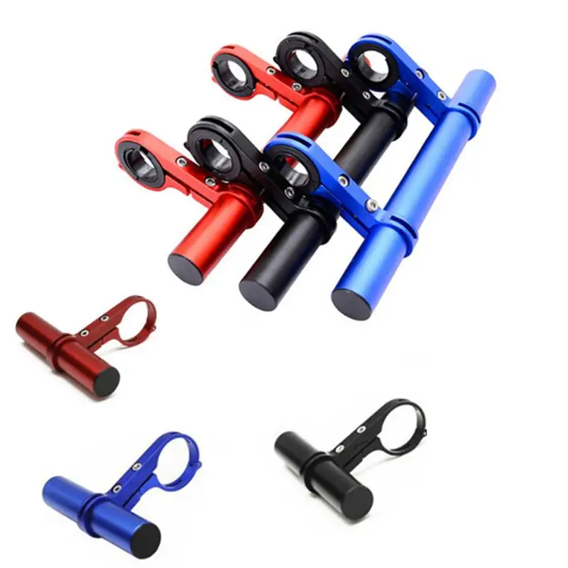 20CM Tube Bicycle Handlebar Extender Mount Mountain MTB Bike Cycling Carbon Headlight Bracket Lamp Flashlight Holder Accessorie
20CM Tube Bicycle Handlebar Extender Mount Mountain MTB Bike Cycling Carbon Headlight Bracket Lamp Flashlight Holder Accessorie