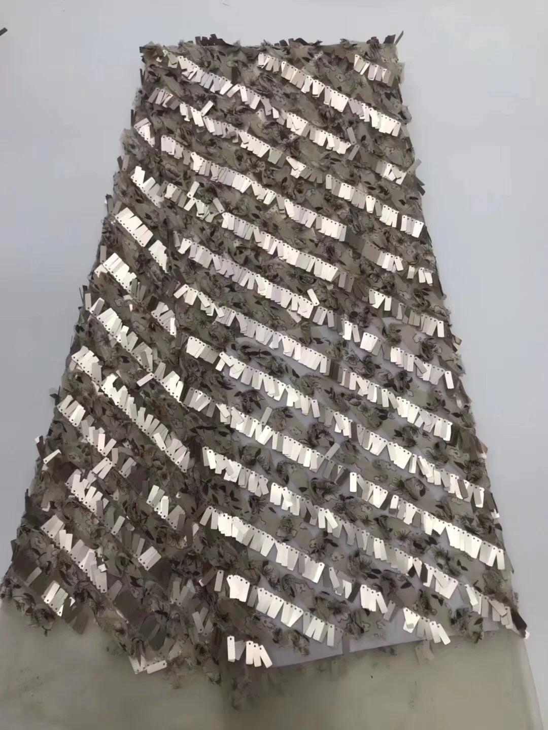 yard Swiss lace fabric 2021 latest heavy beaded embroidery African cotton fabrics Swiss voile lace popular Dubai style
yard Swiss lace fabric 2021 latest heavy beaded embroidery African cotton fabrics Swiss voile lace popular Dubai style