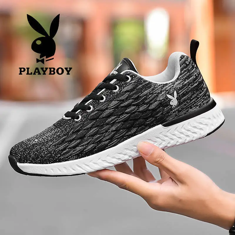 Men's shoes new spring mesh sneakers men's Korean fashion casual shoes lightweight breathable running shoes
Men's shoes new spring mesh sneakers men's Korean fashion casual shoes lightweight breathable running shoes